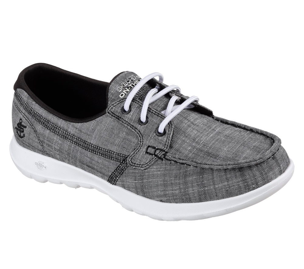Skechers Women | GOwalk Lite - Isla