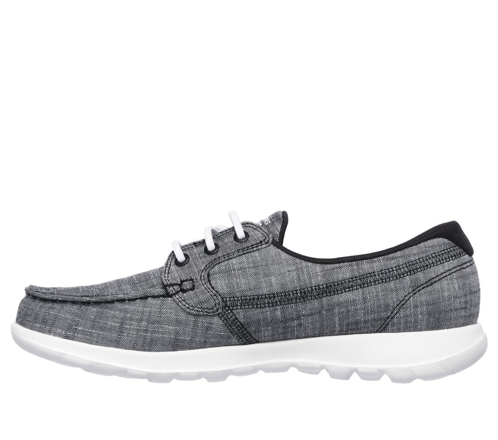 Skechers Women | GOwalk Lite - Isla