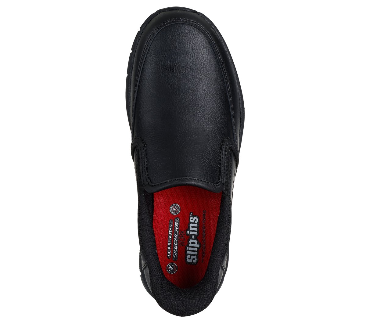 Skechers Women | Slip-ins Work: Nampa - Engus