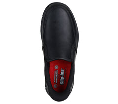 Skechers Women | Slip-ins Work: Nampa - Engus