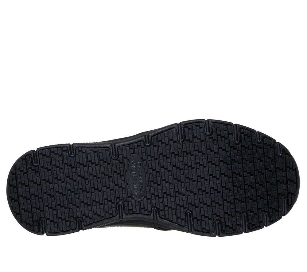 Skechers Women | Slip-ins Work: Nampa - Engus