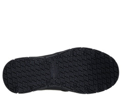 Skechers Women | Slip-ins Work: Nampa - Engus