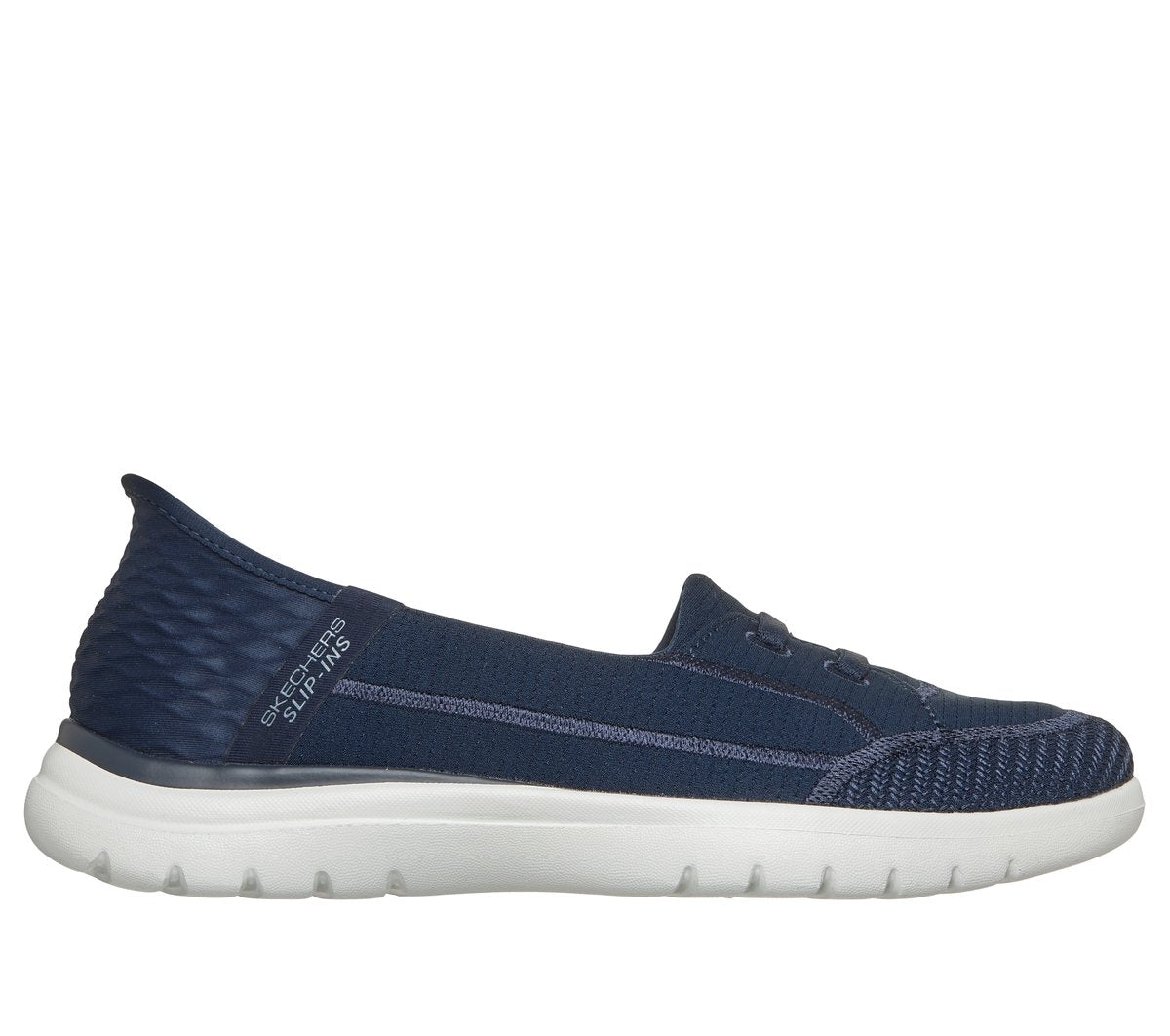 Skechers Women | Slip-ins: On-The-GO Flex - Top Notch