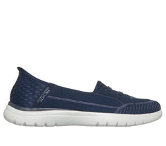 Skechers Women | Slip-ins: On-The-GO Flex - Top Notch