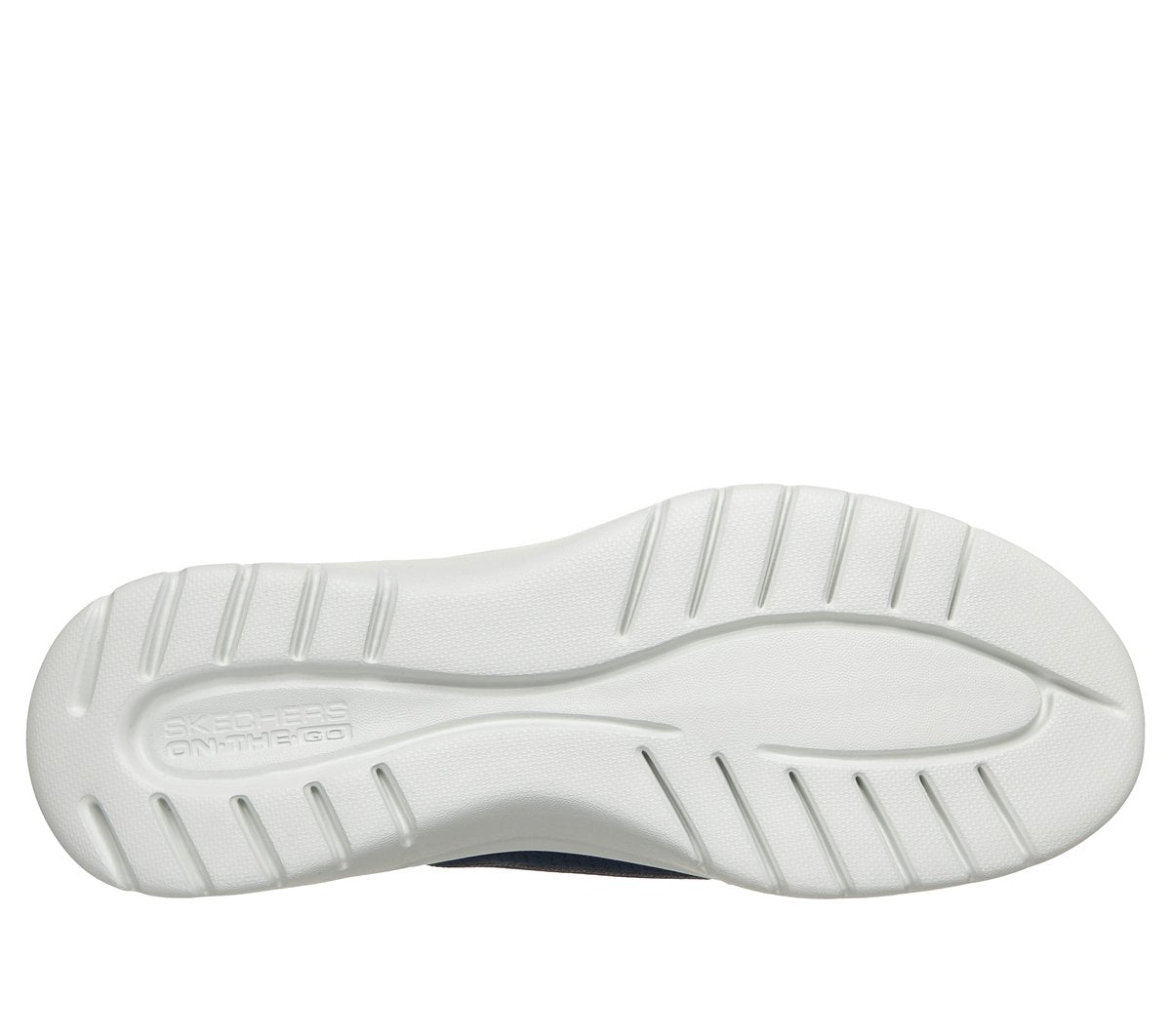 Skechers Women | Slip-ins: On-The-GO Flex - Top Notch