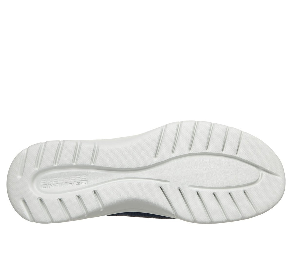 Skechers Women | Slip-ins: On-The-GO Flex - Top Notch