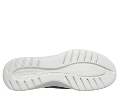 Skechers Women | Slip-ins: On-The-GO Flex - Top Notch
