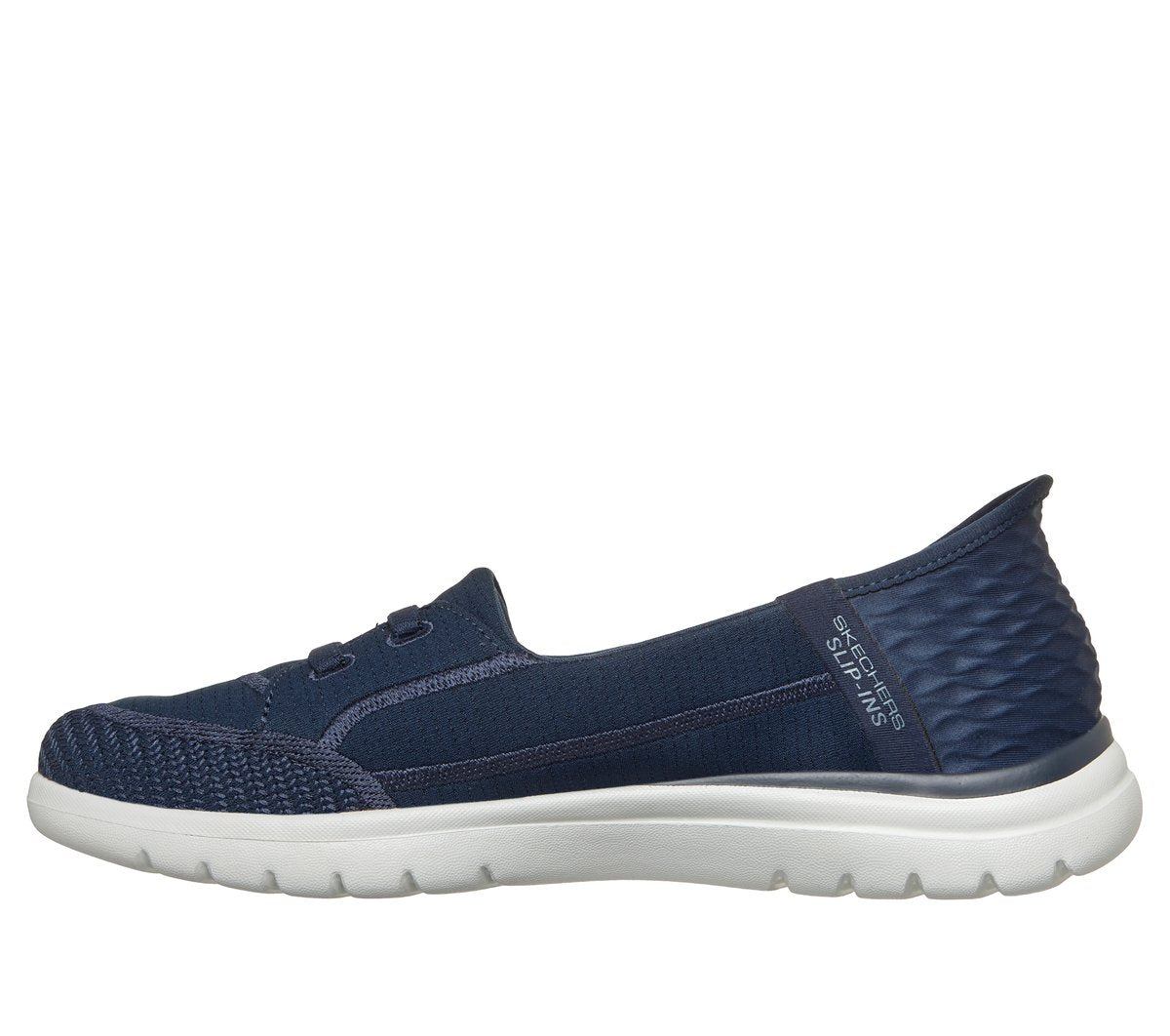 Skechers Women | Slip-ins: On-The-GO Flex - Top Notch