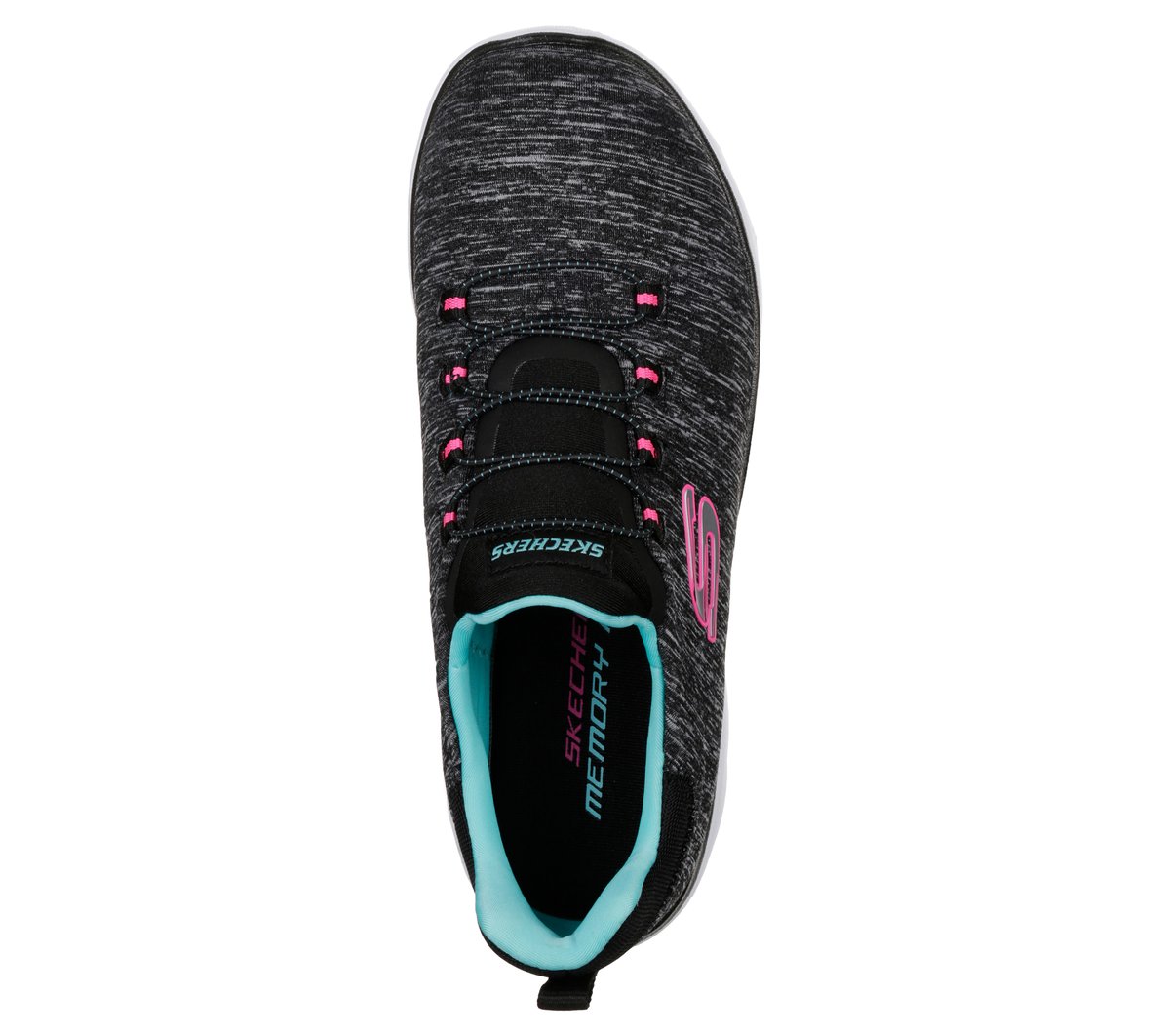 Skechers Women | Summits - Quick Getaway