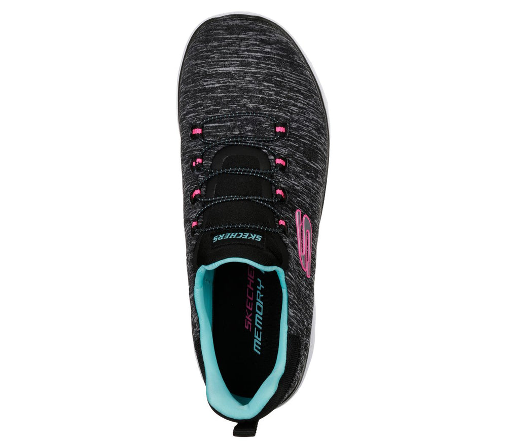 Skechers Women | Summits - Quick Getaway