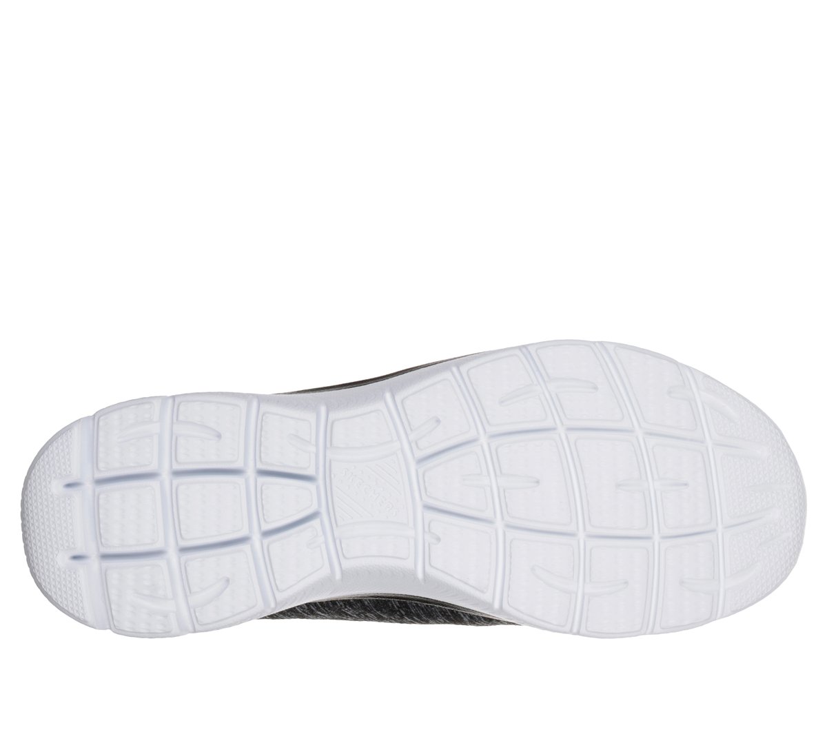 Skechers Women | Summits - Quick Getaway