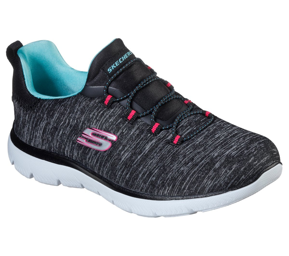 Skechers Women | Summits - Quick Getaway