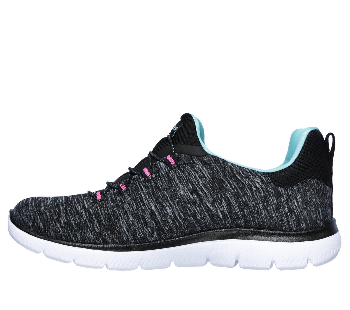 Skechers Women | Summits - Quick Getaway