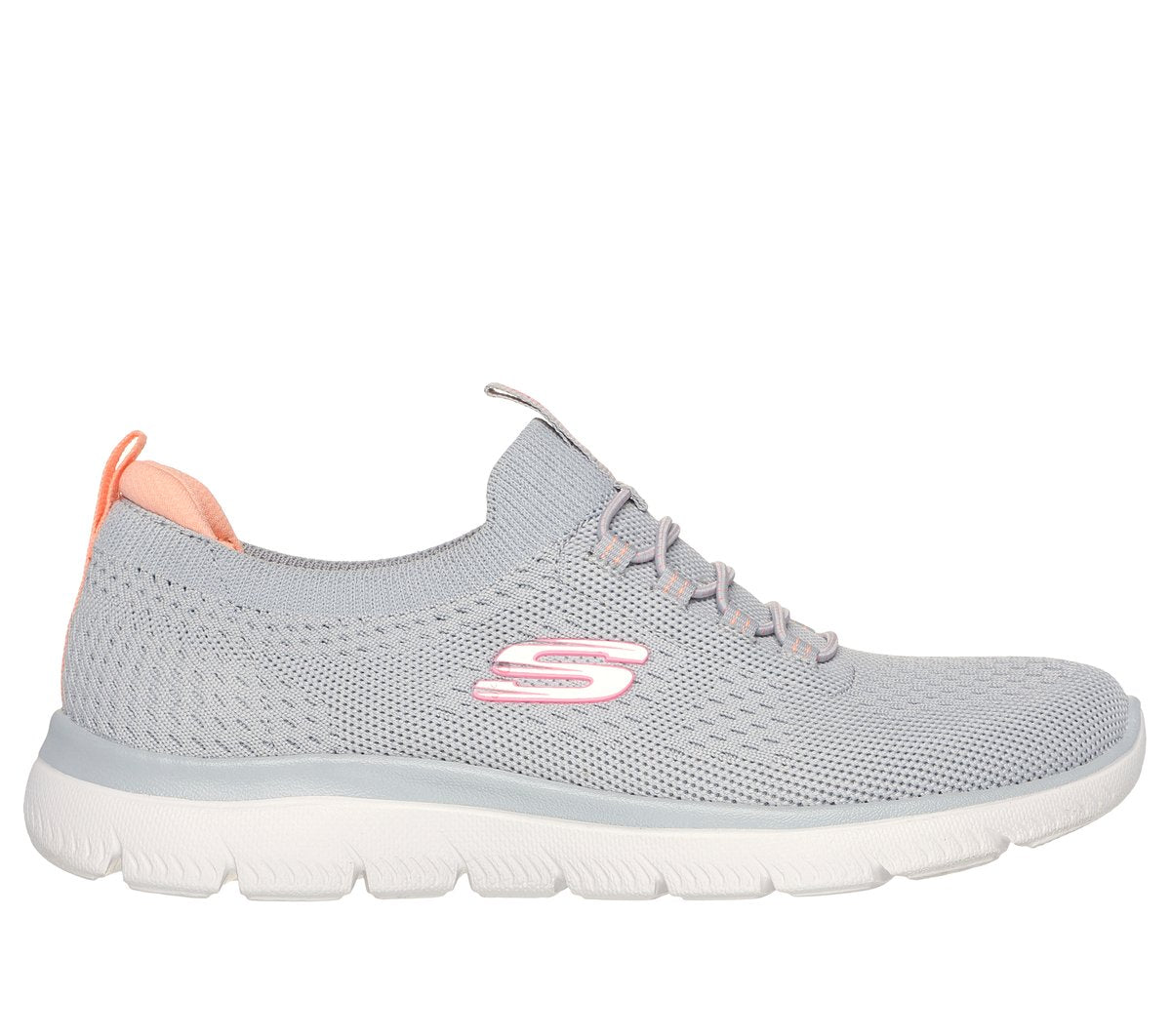 Skechers Women | Summits - Top Player