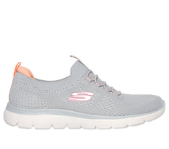 Skechers Women | Summits - Top Player