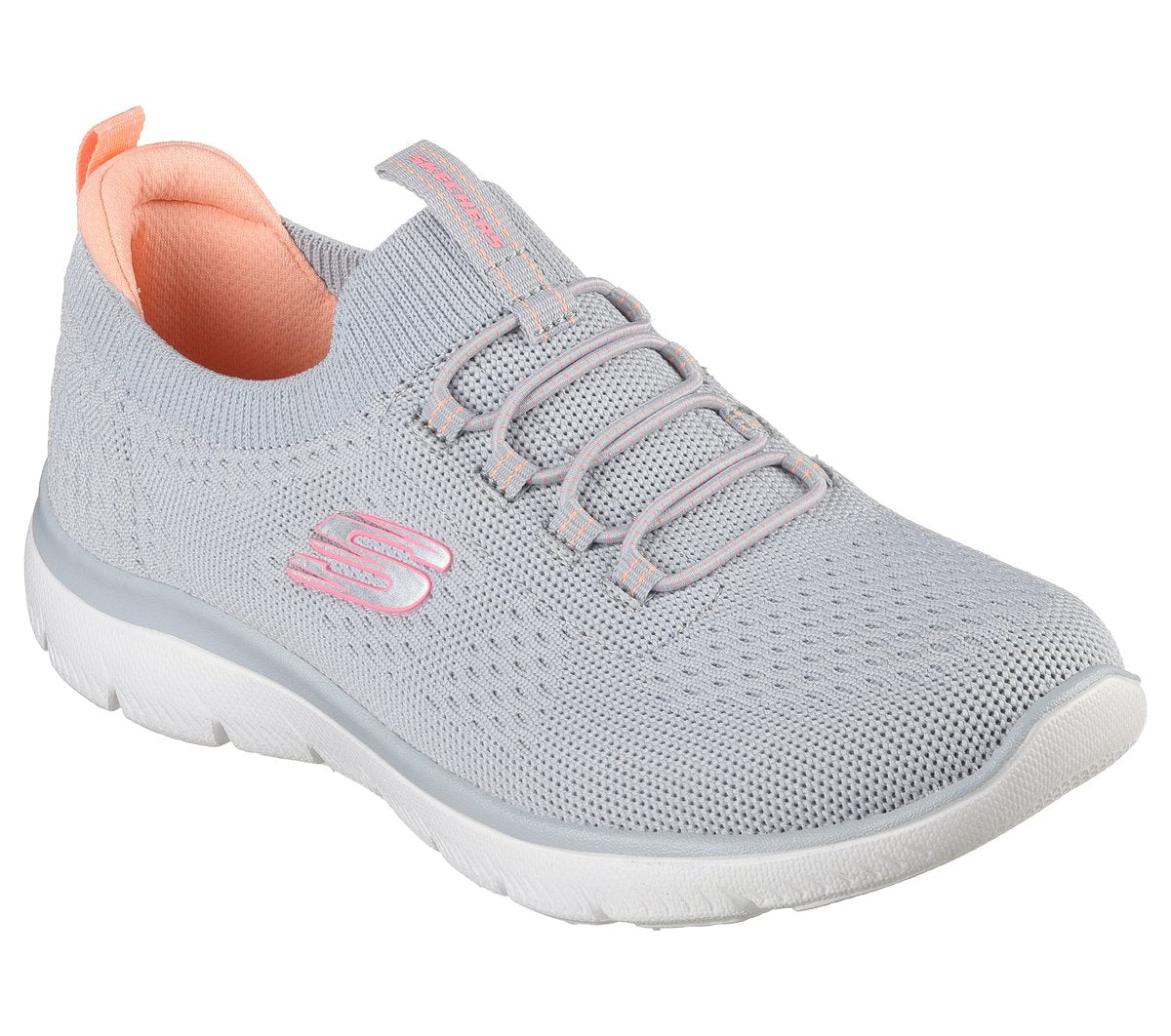Skechers Women | Summits - Top Player