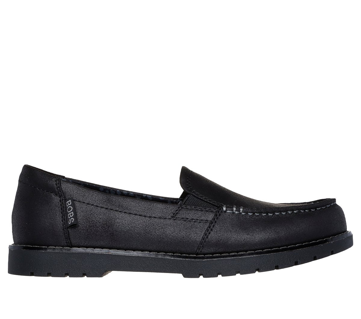 Skechers Women | BOBS Chill Lugs - Central Look
