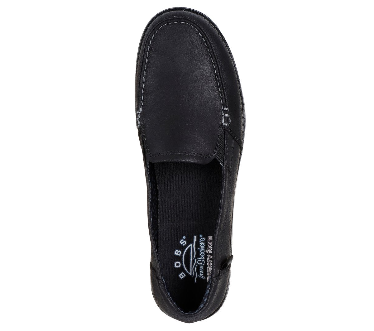 Skechers Women | BOBS Chill Lugs - Central Look