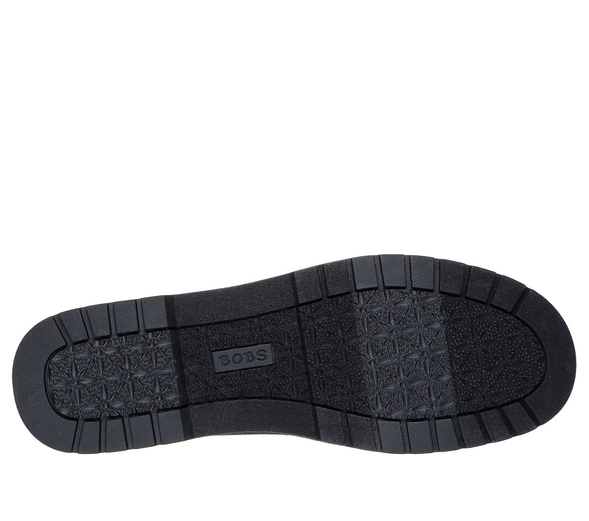 Skechers Women | BOBS Chill Lugs - Central Look