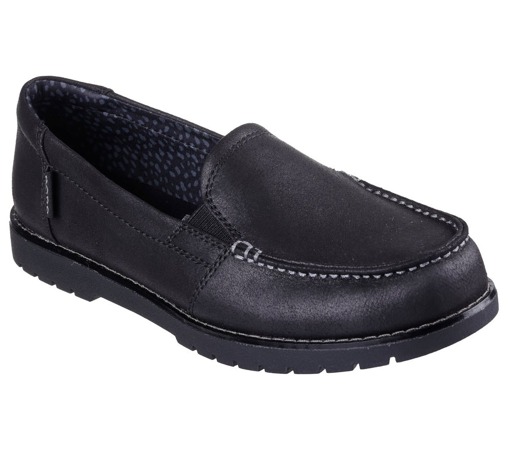Skechers Women | BOBS Chill Lugs - Central Look