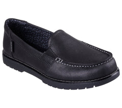 Skechers Women | BOBS Chill Lugs - Central Look