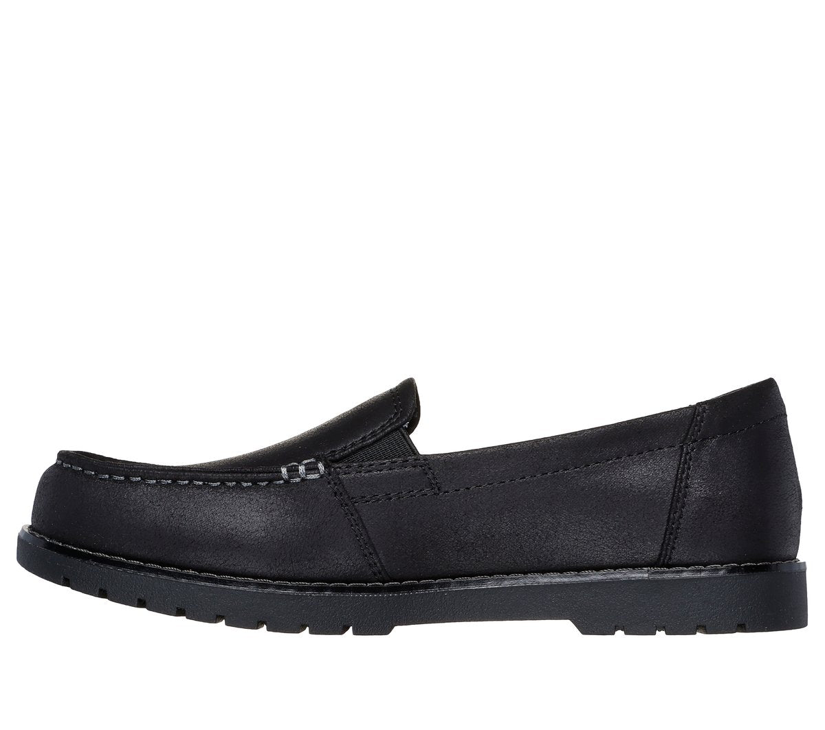 Skechers Women | BOBS Chill Lugs - Central Look