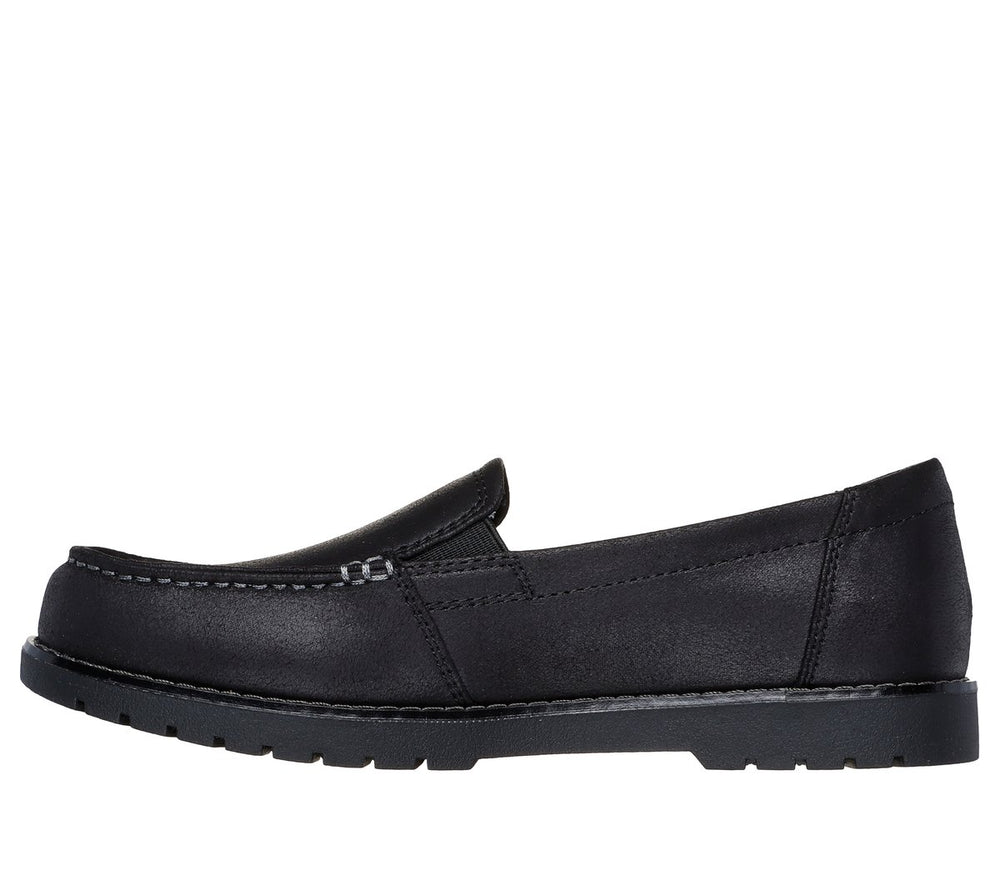 Skechers Women | BOBS Chill Lugs - Central Look