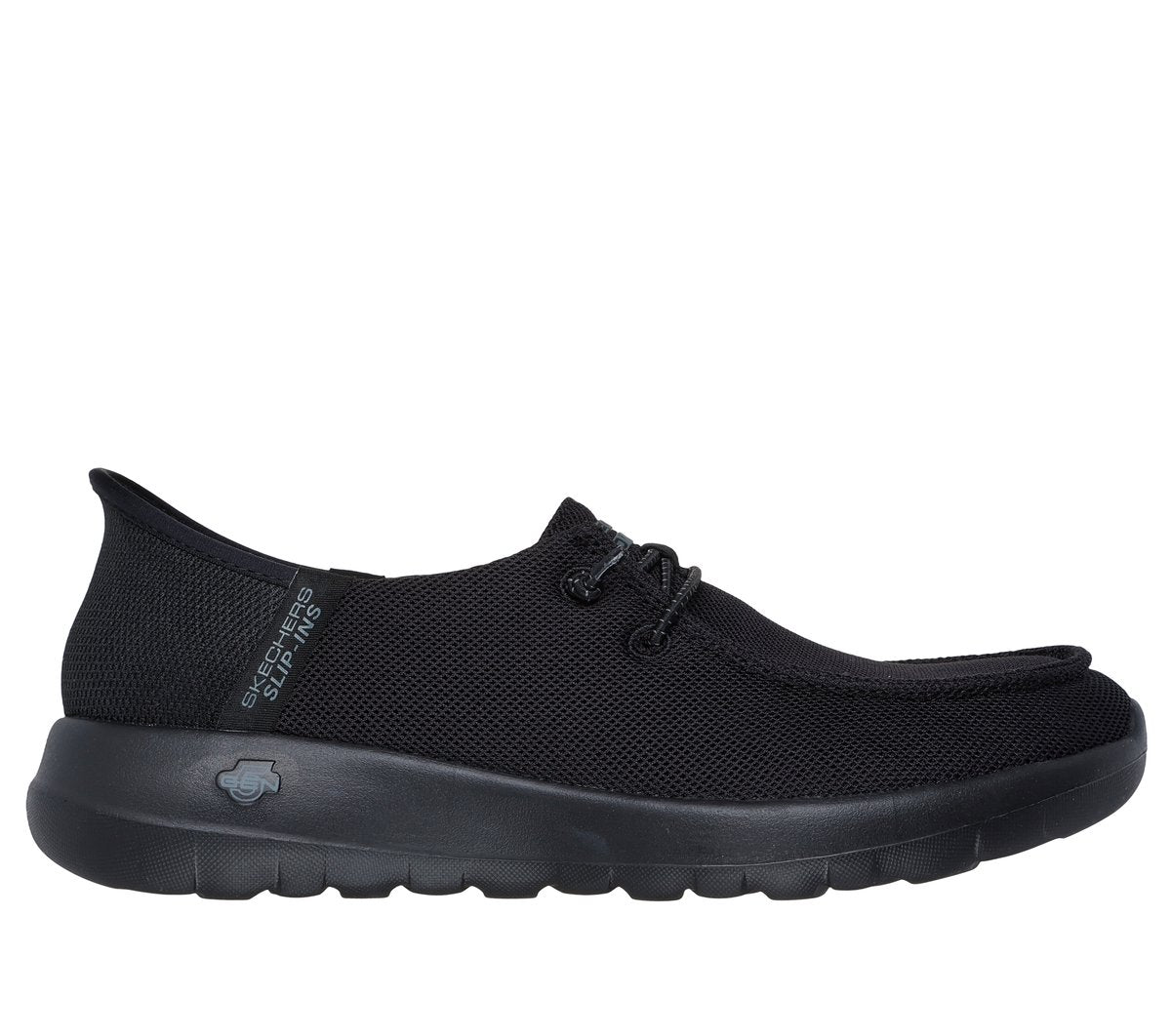 Skechers Women | Slip-ins: GO WALK Joy - Idalis