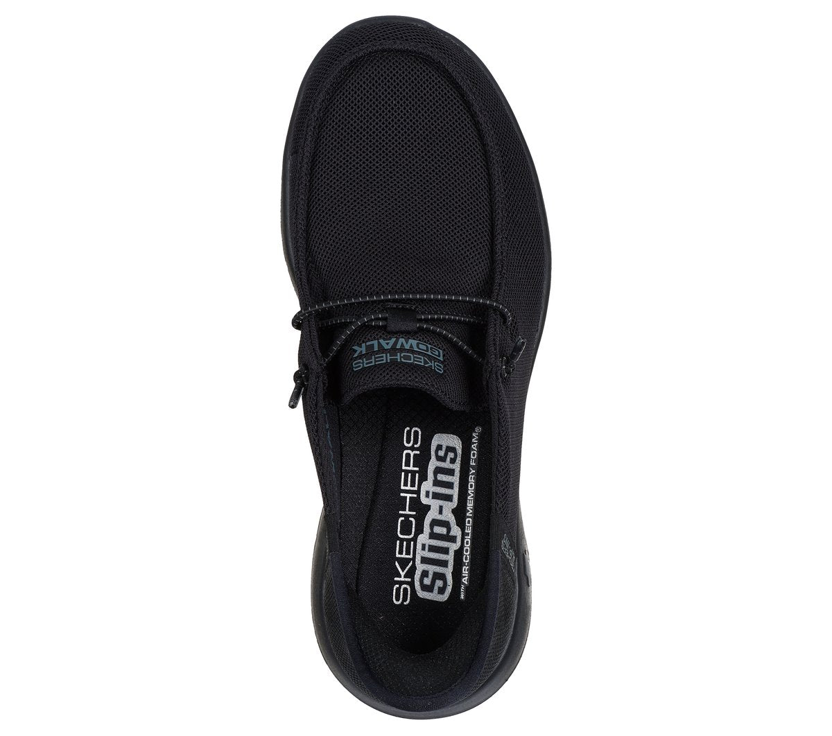 Skechers Women | Slip-ins: GO WALK Joy - Idalis