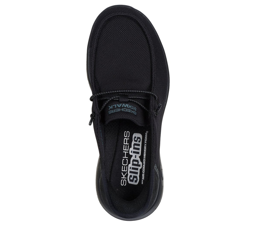 Skechers Women | Slip-ins: GO WALK Joy - Idalis