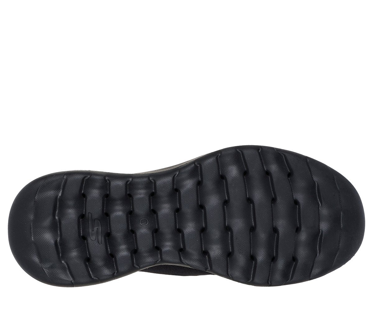 Skechers Women | Slip-ins: GO WALK Joy - Idalis