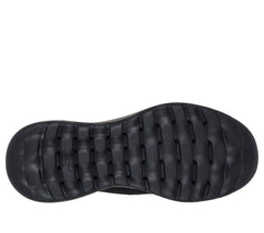 Skechers Women | Slip-ins: GO WALK Joy - Idalis
