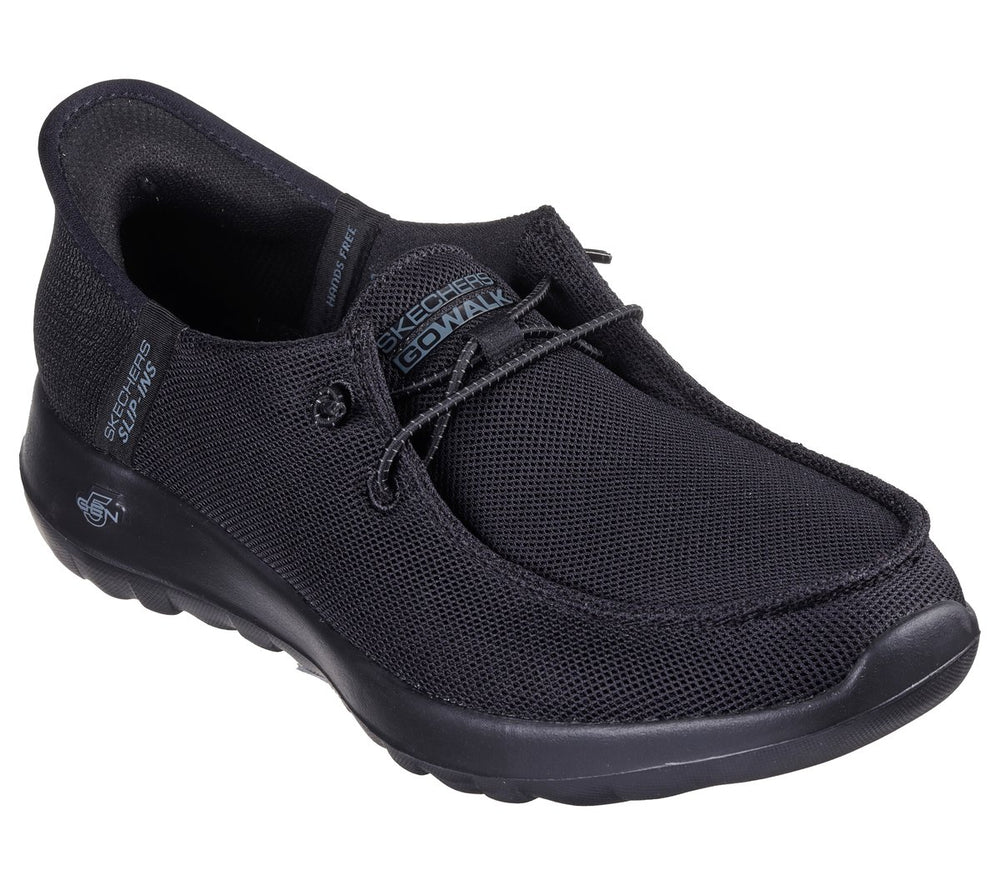 Skechers Women | Slip-ins: GO WALK Joy - Idalis