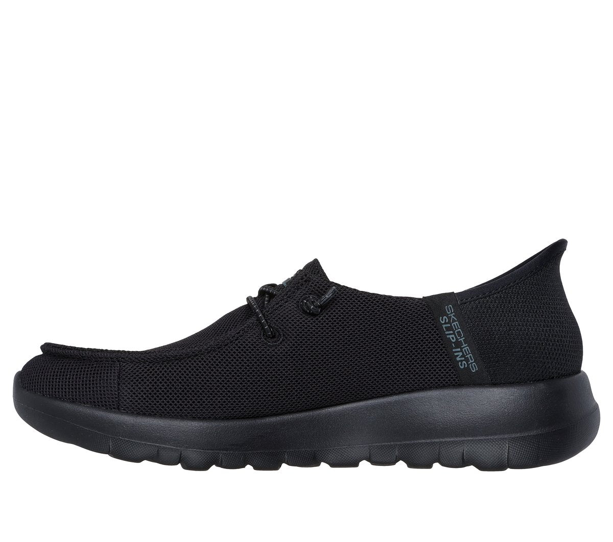 Skechers Women | Slip-ins: GO WALK Joy - Idalis