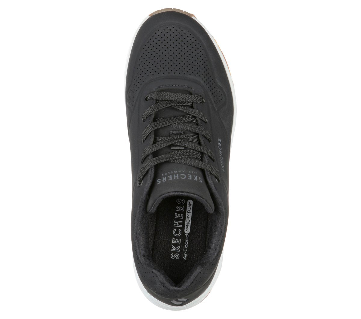 Skechers Women | UNO - Stand on Air
