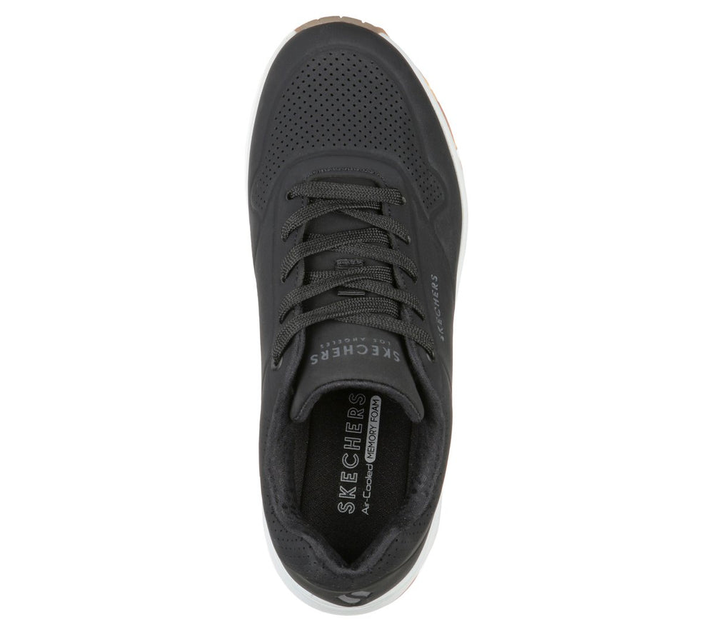 Skechers Women | UNO - Stand on Air