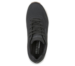 Skechers Women | UNO - Stand on Air