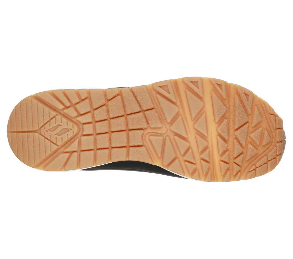 Skechers Women | UNO - Stand on Air
