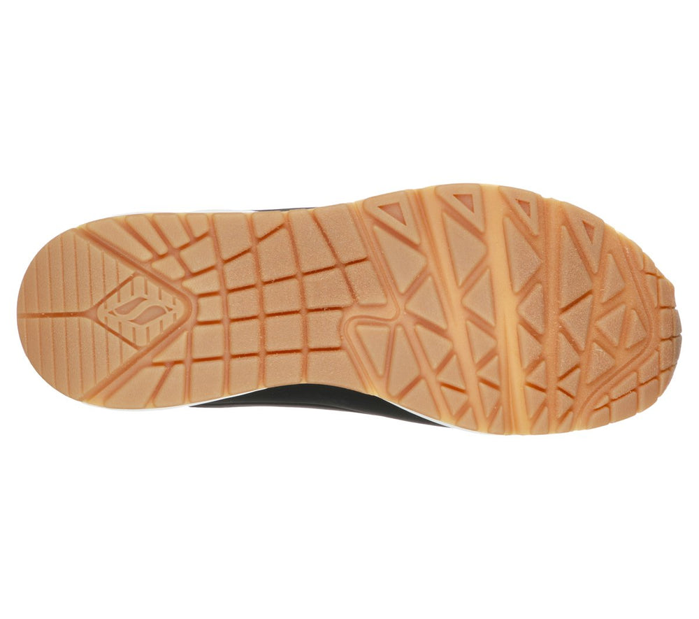 Skechers Women | UNO - Stand on Air