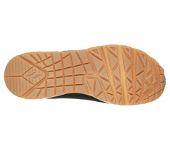 Skechers Women | UNO - Stand on Air