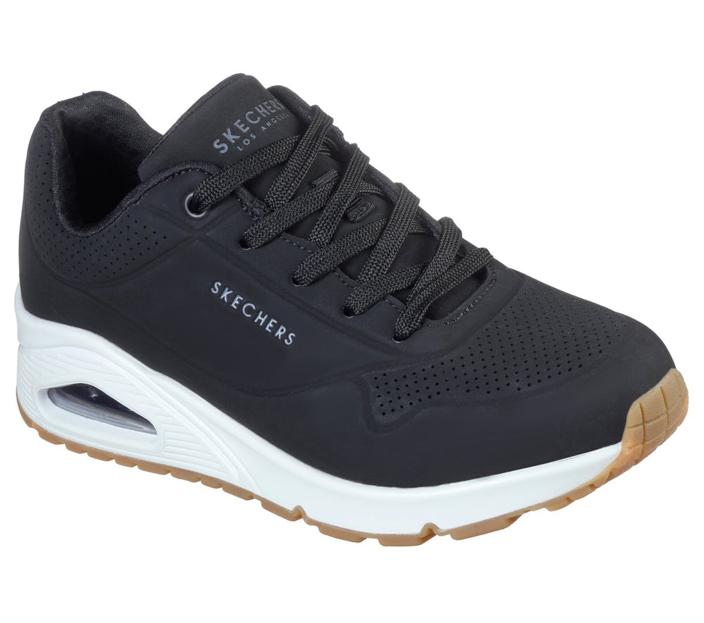 Skechers Women | UNO - Stand on Air