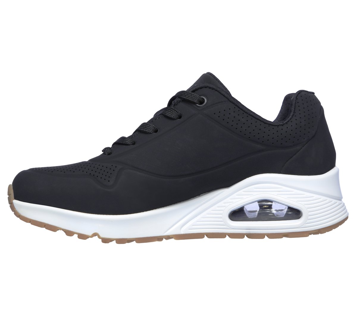 Skechers Women | UNO - Stand on Air