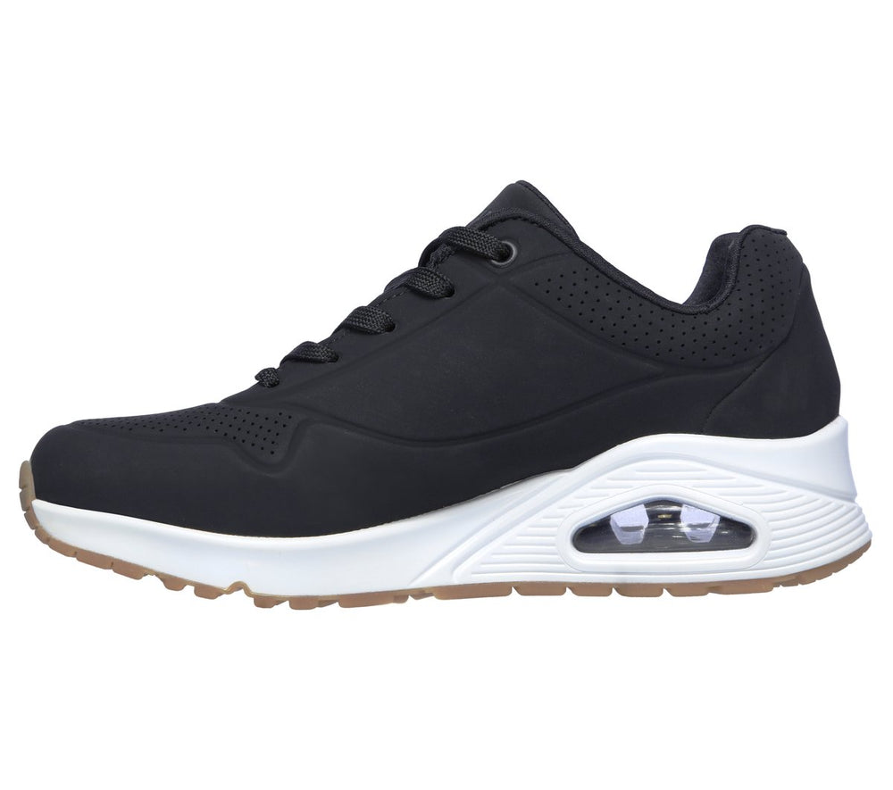 Skechers Women | UNO - Stand on Air