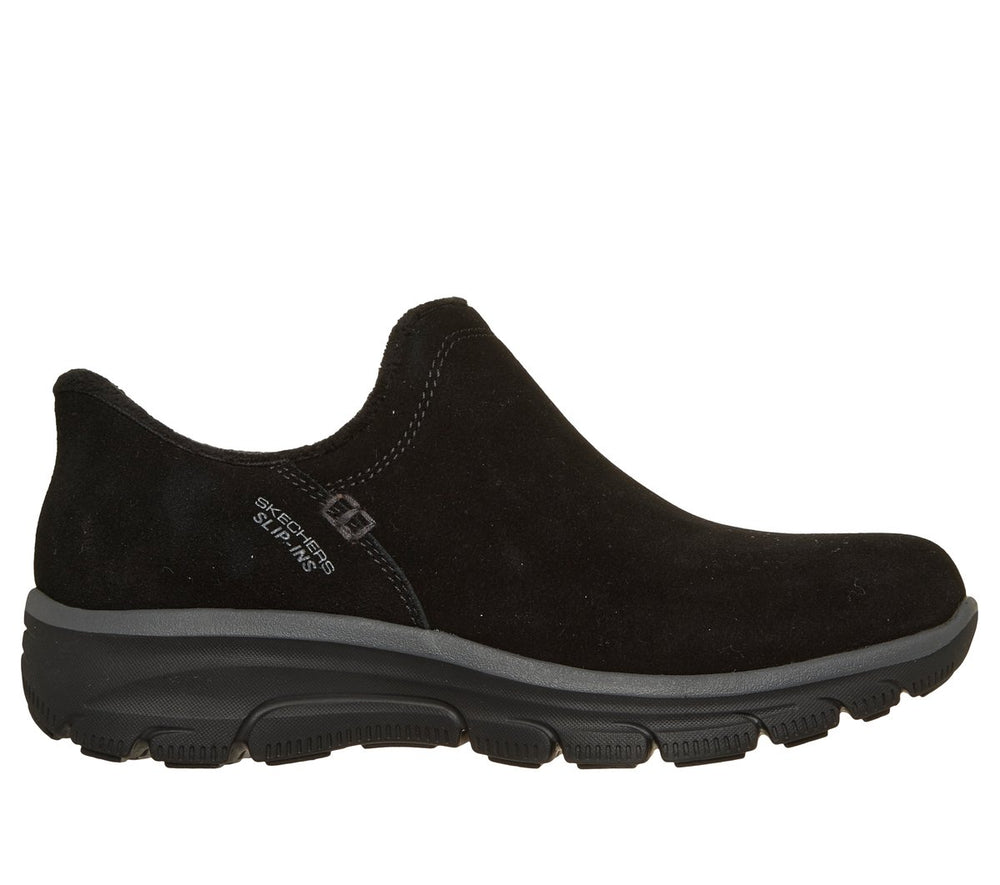 Skechers Women | Slip-ins Relaxed Fit: Easy Going - Modern Hour 2