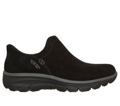 Skechers Women | Slip-ins Relaxed Fit: Easy Going - Modern Hour 2