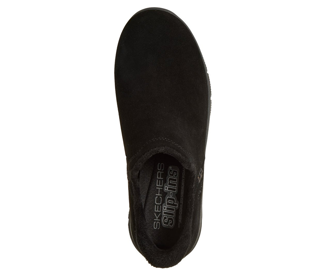 Skechers Women | Slip-ins Relaxed Fit: Easy Going - Modern Hour 2