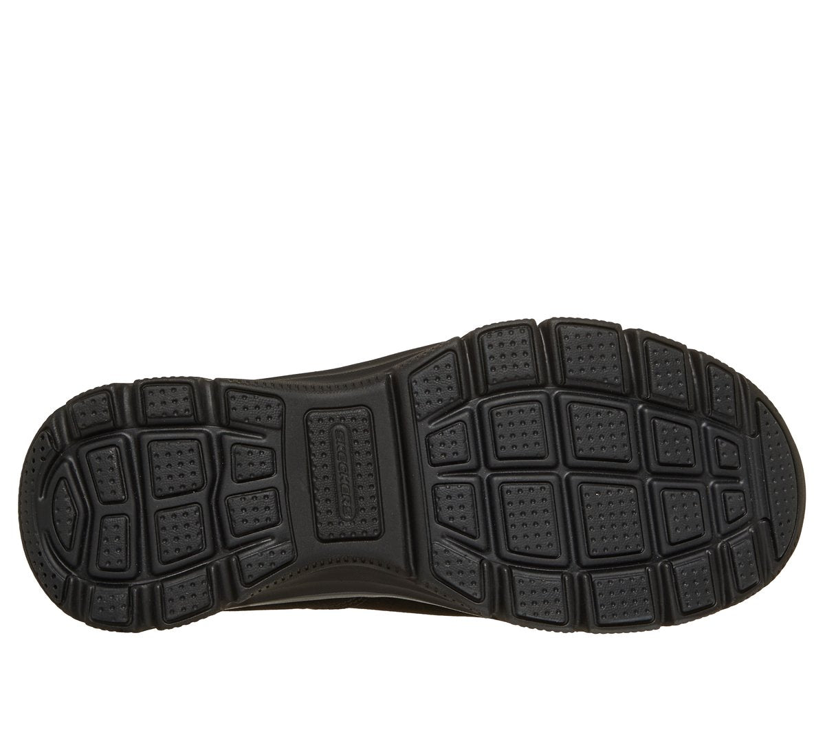 Skechers Women | Slip-ins Relaxed Fit: Easy Going - Modern Hour 2