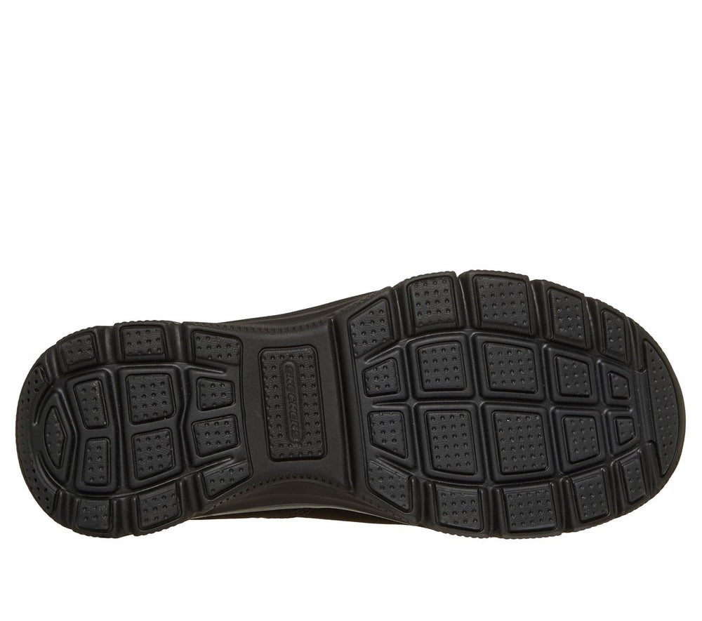 Skechers Women | Slip-ins Relaxed Fit: Easy Going - Modern Hour 2