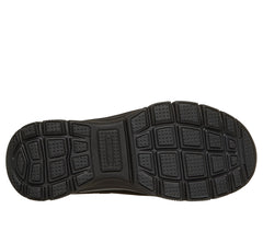 Skechers Women | Slip-ins Relaxed Fit: Easy Going - Modern Hour 2