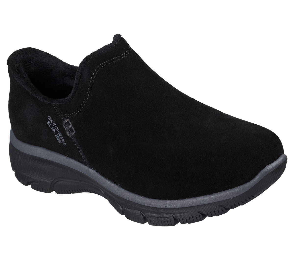 Skechers Women | Slip-ins Relaxed Fit: Easy Going - Modern Hour 2